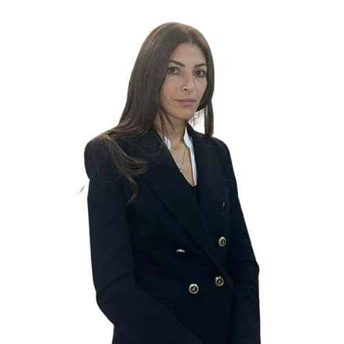 Aya Ahmed Rahmy Abbas Abuhassan