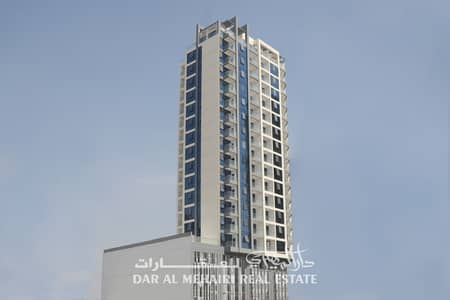 1 Bedroom Flat for Rent in Al Jaddaf, Dubai - 116A3211 copy. jpg