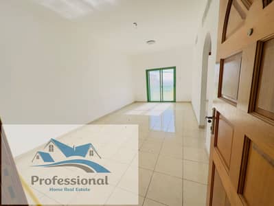 1 Bedroom Apartment for Rent in Al Qasimia, Sharjah - 1000224577. jpg