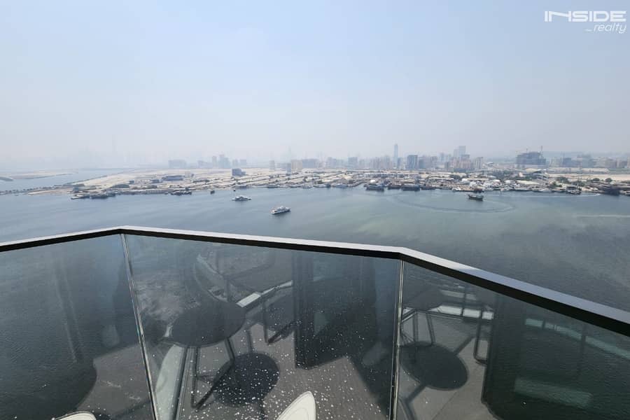 位于迪拜溪港,谦恭海港大厦,恭谦海滨2号大厦 2 卧室的公寓 250000 AED - 10163692 位于迪拜溪港,谦恭海港大厦,恭谦海滨2号大厦 2 卧室的公寓 250000 AED - 10163692