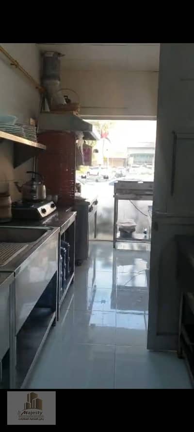 Shop for Rent in Al Qasimia, Sharjah - WhatsApp Image 2024-12-17 at 11.30. 35 PM (2). jpeg