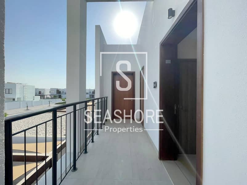 1Bed Phase2 1st Floor (1) - Copy. jpeg 1Bed Phase2 1st Floor (1) - Copy. jpeg