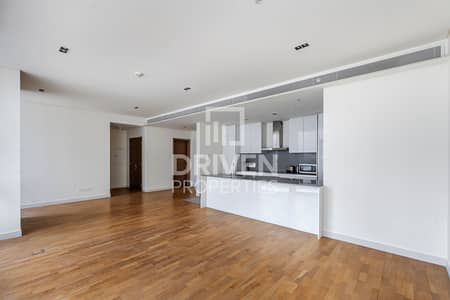 1 Bedroom Flat for Rent in Al Wasl, Dubai - Modern Layout | Prime Area | 1 Month Free