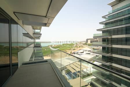 Studio for Rent in Yas Island, Abu Dhabi - DSC00577. jpg