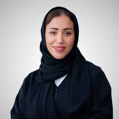 Noura Sassi