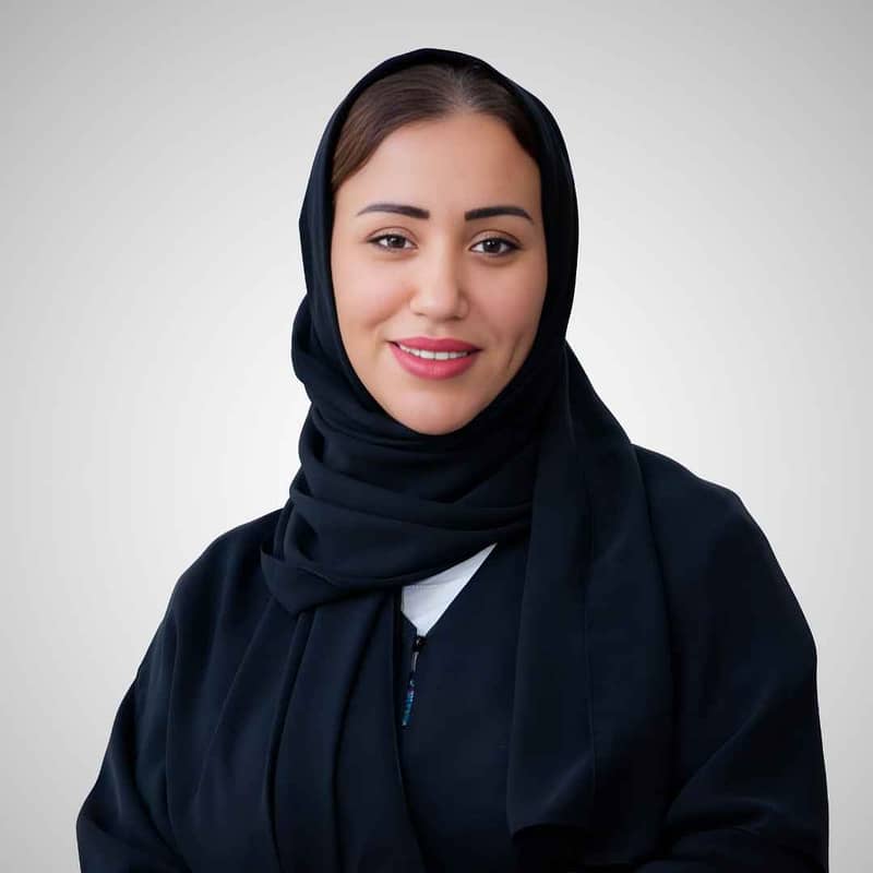 Noura Sassi