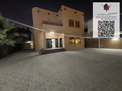 5 Bedroom Villa for Rent in Al Rawda, Ajman - IMG-20241127-WA0216. jpg