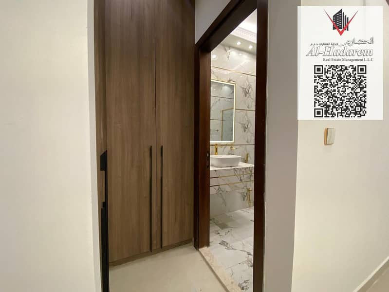 27 IMG-20241127-WA0115. jpg