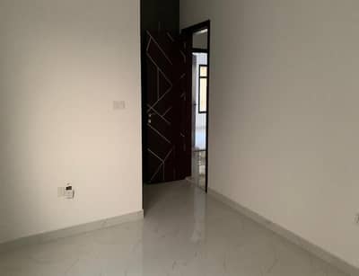 5 Bedroom Villa for Sale in Al Ramla, Sharjah - WhatsApp Image 2022-11-05 at 6.00. 32 PM. jpeg