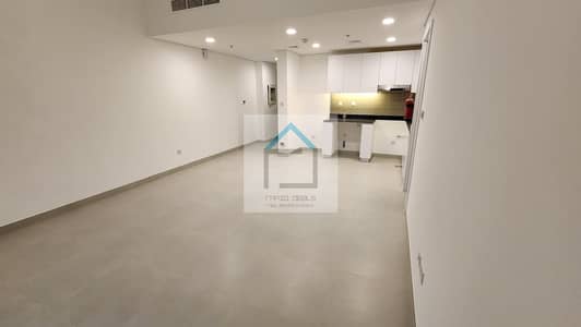1 Bedroom Flat for Rent in Dubai South, Dubai - WhatsApp Image 2024-12-18 at 10.59. 30 AM. jpeg