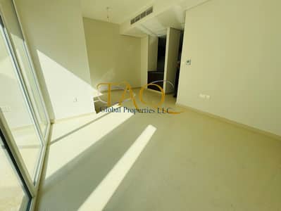تاون هاوس 3 غرف نوم للبيع في (أكويا من داماك) داماك هيلز 2، دبي - IMG_0265. jpeg