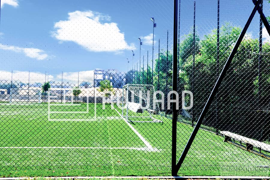 18 mina al arab (10). jpg