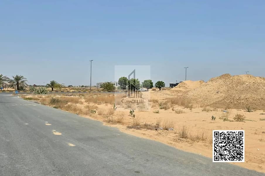 3 لقطة شاشة 2024-12-18 114807. png