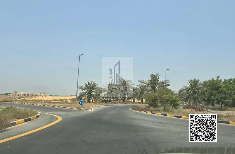 10 لقطة شاشة 2024-12-18 114930. png