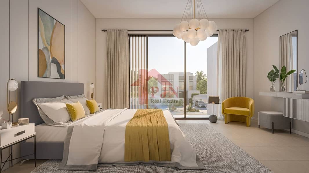 4 ALDAR_AlReeman2PH3_CGI04_Bedroom_05. jpg