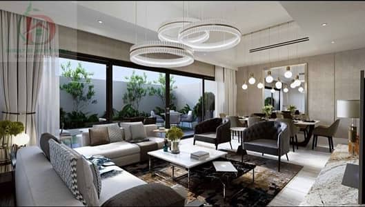 Most Affordable I STUDIO at 503K Only in Meydan Most Affordable I STUDIO at 503K Only in Meydan
