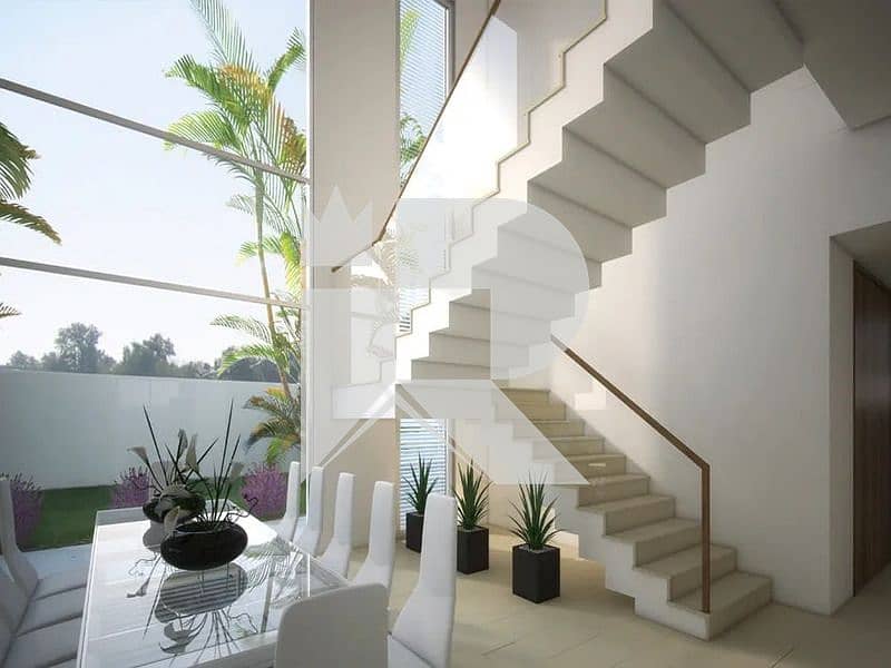 4 west-yas-project-gallery - -stairs-case. jpg