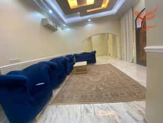 فیلا في الرفاع 6 غرف 100000 درهم - 10417180