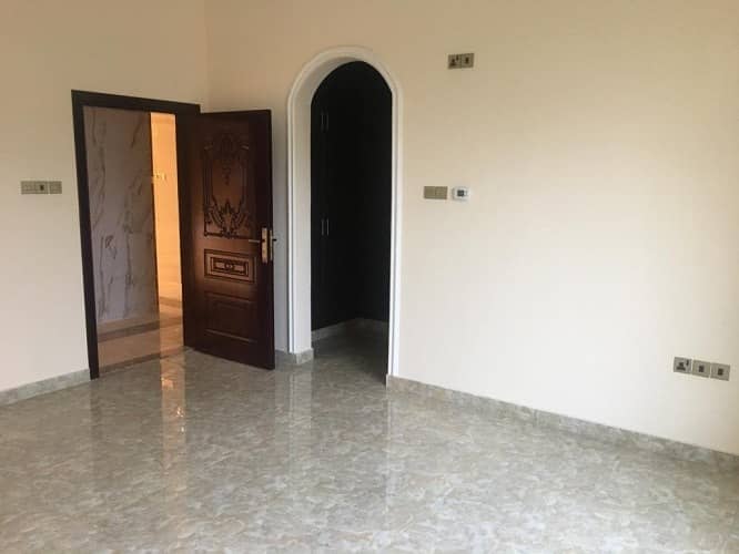 only For locals ! Brand new villa for sale in warqaa