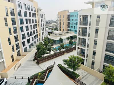 Studio for Rent in Muwaileh, Sharjah - IMG_8159. jpeg