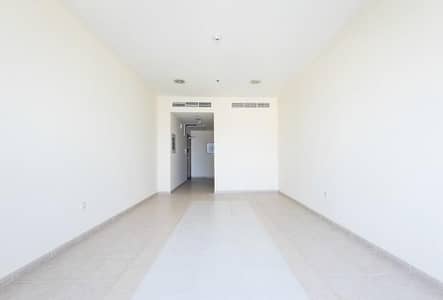 Elite Residence | 2 BR | Full Sea View Elite Residence | 2 BR | Full Sea View
