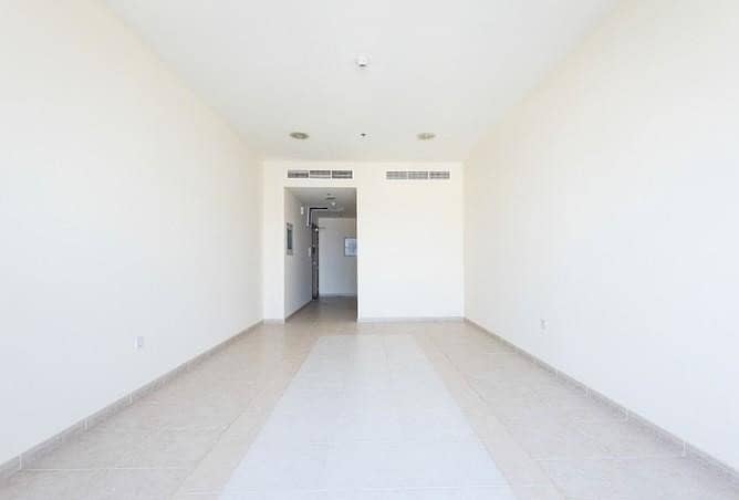 Elite Residence | 2 BR | Full Sea View Elite Residence | 2 BR | Full Sea View