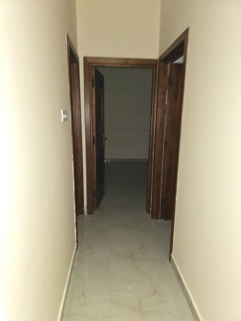 5 WhatsApp Image 2024-12-17 at 2.23. 55 PM (2). jpeg