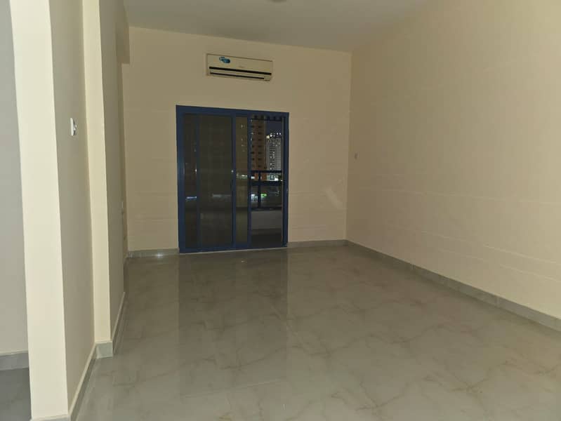 8 WhatsApp Image 2024-12-17 at 2.23. 53 PM (1). jpeg