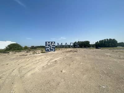 Участок Продажа в Хоши, Шарджа - WhatsApp Image 2024-12-18 at 12.11. 19 PM (1). jpeg