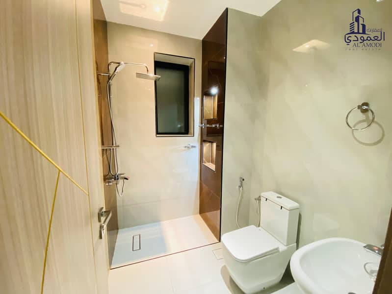 12 IMG-20241217-WA0325. jpg
