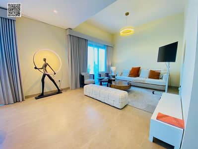 4 Bedroom Villa for Sale in Al Amerah, Ajman - WhatsApp Image 2024-12-12 at 8.48. 00 AM. jpeg
