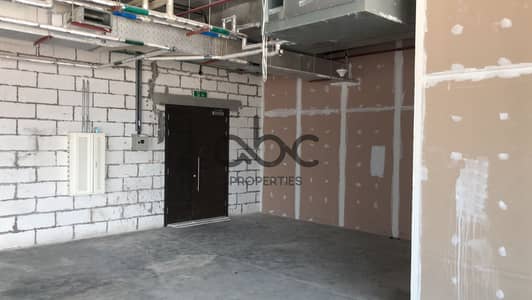 Office for Rent in Al Reem Island, Abu Dhabi - WhatsApp Image 2024-12-17 at 15.24. 08 (2). jpeg