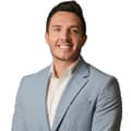 Ben Nixon Ben Nixon