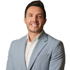 Ben Nixon Ben Nixon