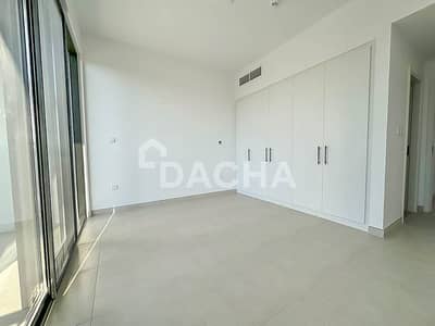 3 Bedroom Villa for Rent in Town Square, Dubai - Single Row | No Construction | Prime Location