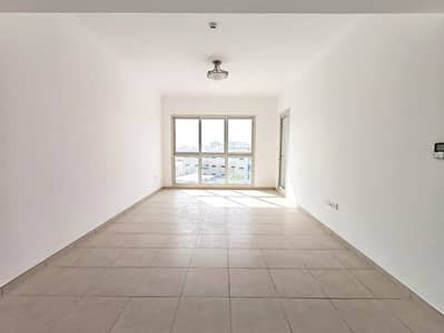 2 Bedroom Apartment for Rent in Al Warqaa, Dubai - IMG-20231027-WA0005. jpg