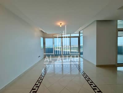 4 Bedroom Flat for Rent in Tourist Club Area (TCA), Abu Dhabi - WhatsApp Image 2024-12-18 at 12.17. 05_25881f18. jpg