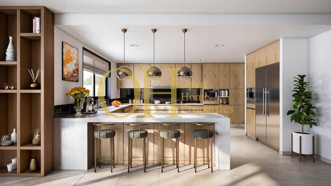 8 26 Premium Kitchen 6F. jpg