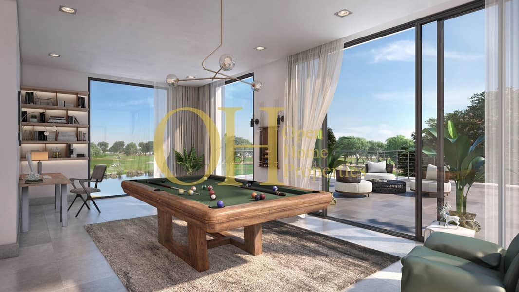 10 28 Games Room5F. jpg
