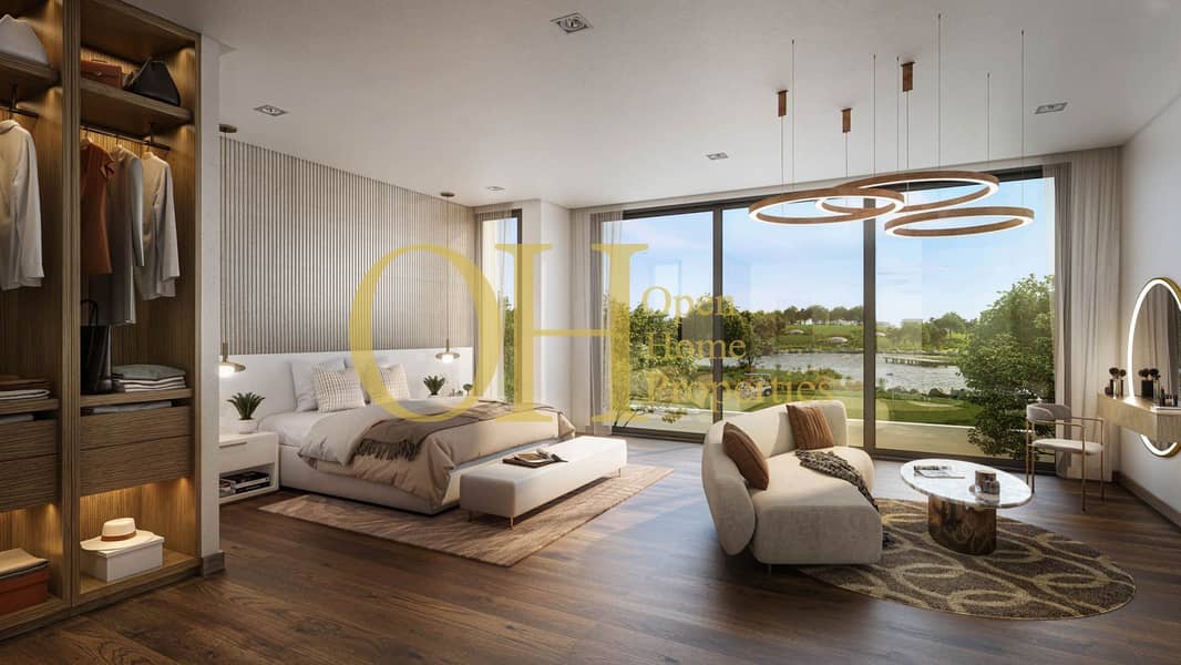 11 29 Premium Master Bedroom 4F. jpg