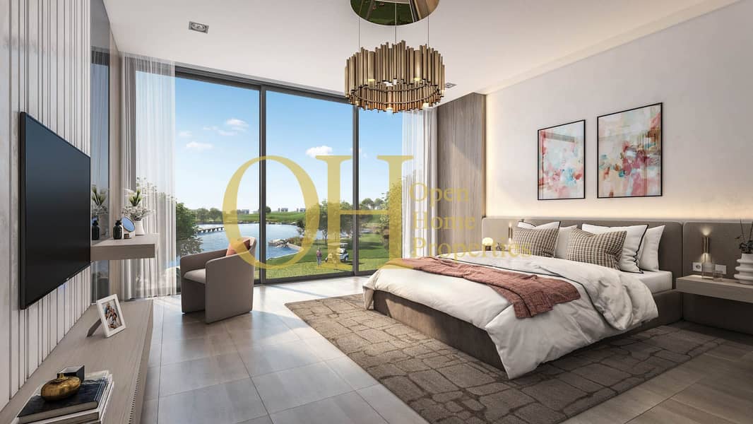 12 30 Standard Bedroom 4G. jpg