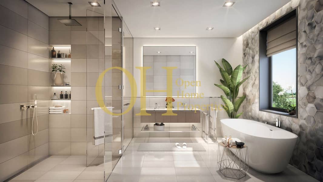 14 32 Premium Master Bathroom 6F. jpg