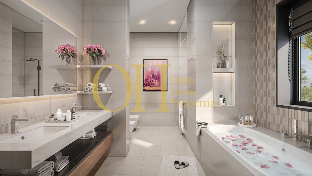 15 33 Standard Master Bathroom 4G. jpg