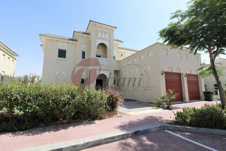 |Magnificent 4 Bed + MR | Lowest Price | |Magnificent 4 Bed + MR | Lowest Price |