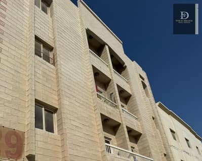 Building for Sale in Muwaileh, Sharjah - WhatsApp Image 2024-12-18 at 12.36. 23 AM. jpeg