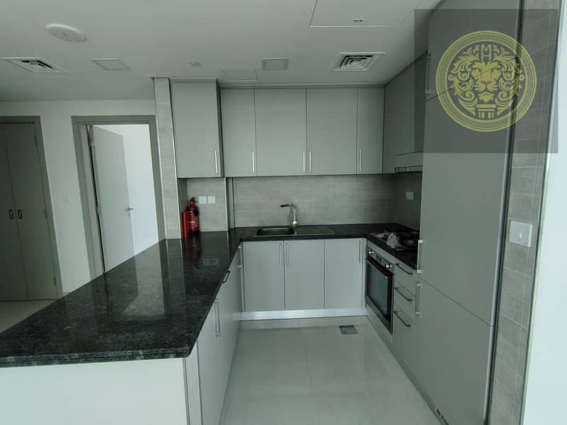4 3bf04ad2-c850-4ba8-9635-be568e590231. jpg