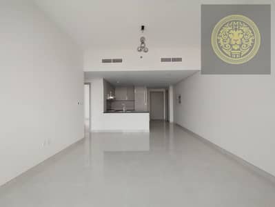 2 Bedroom Flat for Rent in Al Furjan, Dubai - 4bfe16d0-789f-4138-9ab1-f5de5756b3cf. jpg