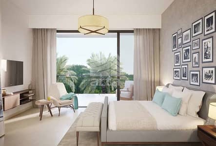 Amazing Deal | 5 Bedroom Villa in Sidra 2 | Dubai Hills Estate. Amazing Deal | 5 Bedroom Villa in Sidra 2 | Dubai Hills Estate.