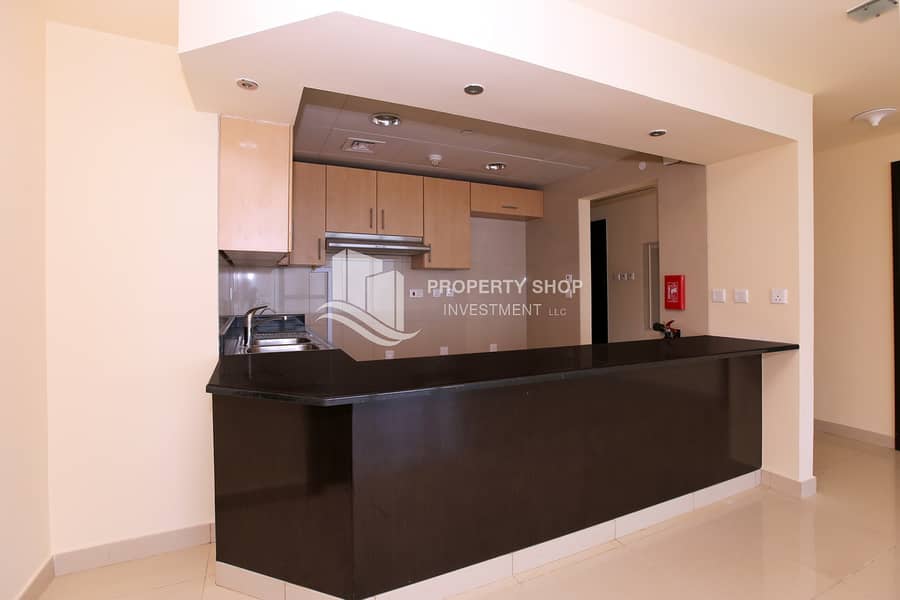 10 3-bedroom-apartment-al-reem-island-shams-abu-dhabi-sun-tower-kitchen-3. JPG