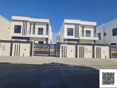 3 Bedroom Villa for Sale in Al Yasmeen, Ajman - WhatsApp Image 2024-12-04 at 22.13. 48_fb0ffbd1. jpg